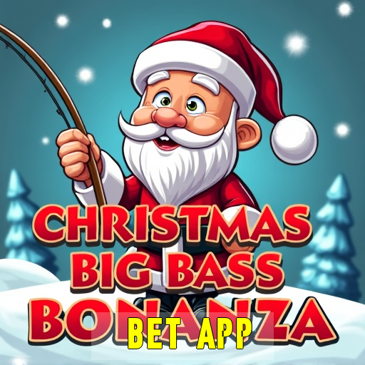 bet.app