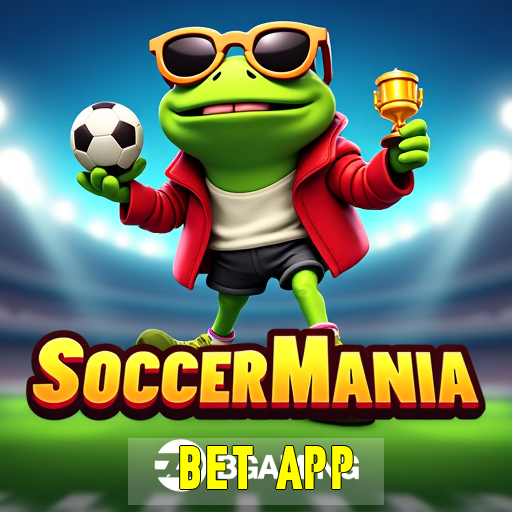bet.app