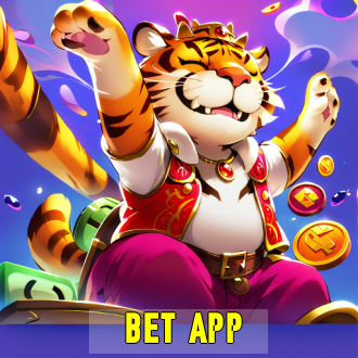 bet.app